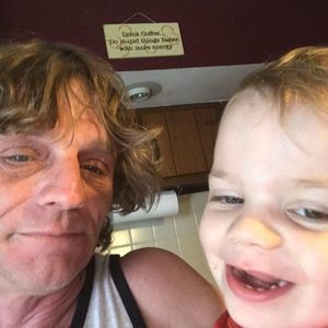 Meet your Posher, Kip